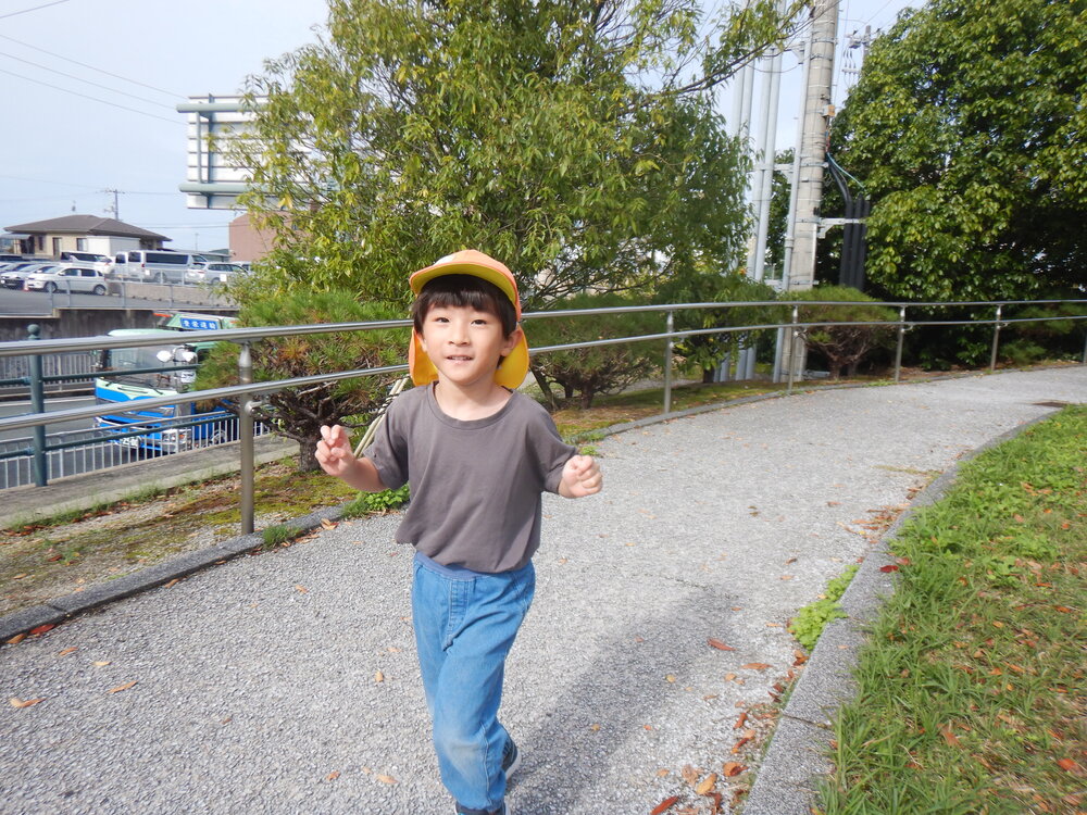 あすてらす公園 (5)