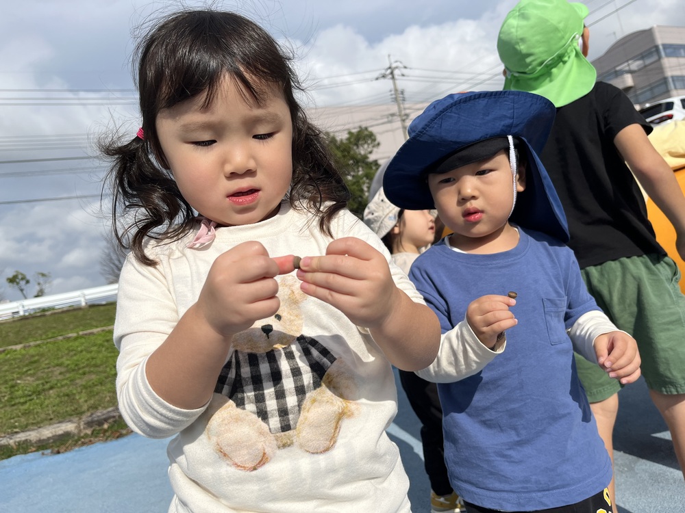 あすてらす公園で遊ぶ子ども (3)