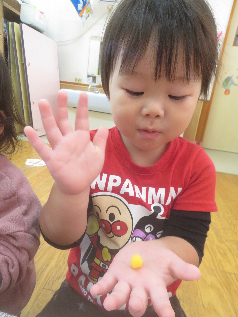 制作 (5)