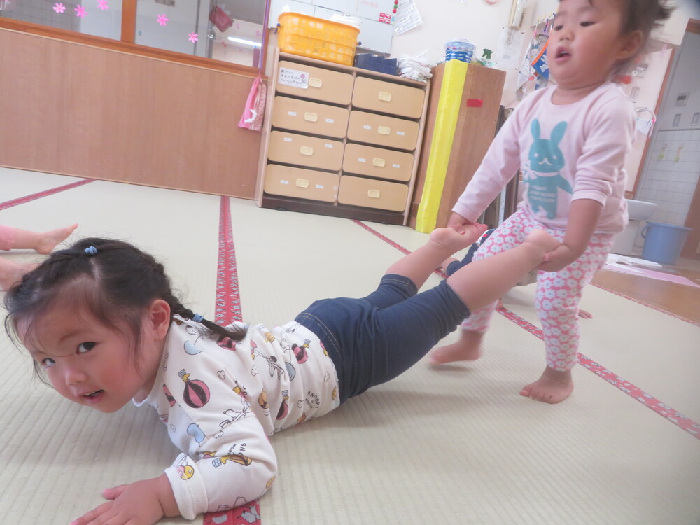 制作 (4)