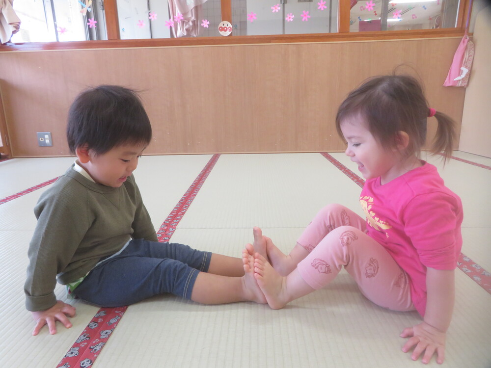 制作 (3)