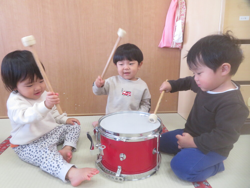 山の音楽家 (12)