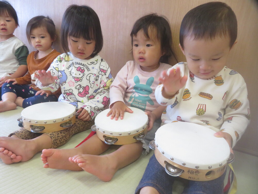 山の音楽家 (10)
