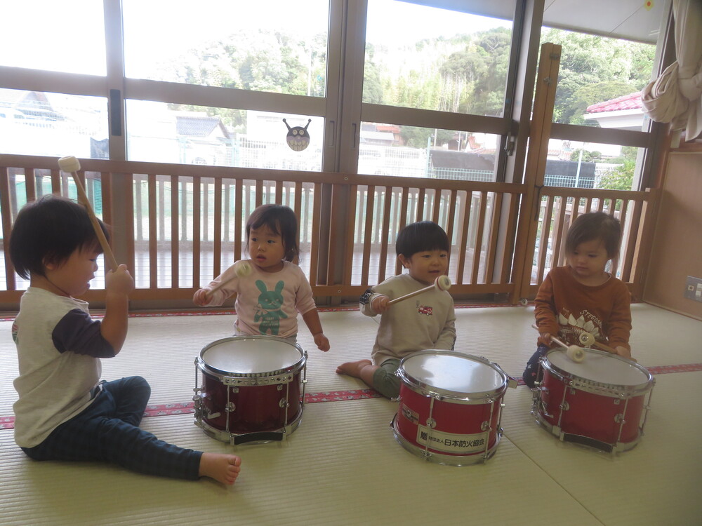 山の音楽家 (8)