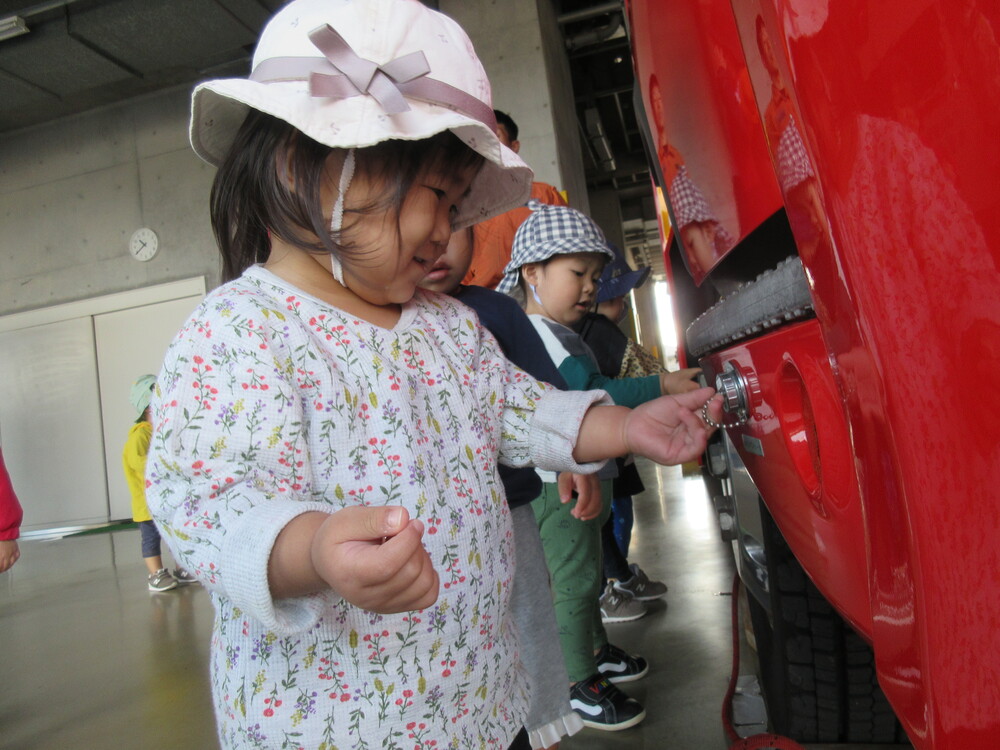 消防車 (5)