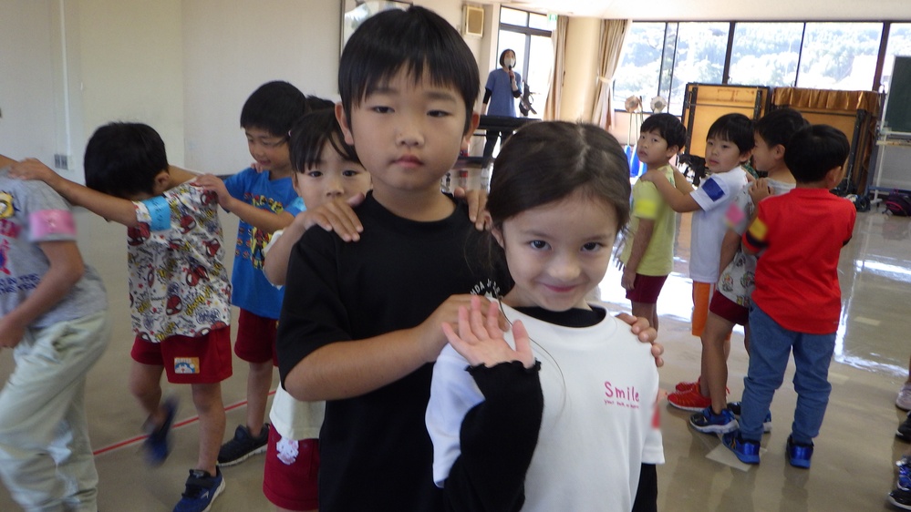 四園交流会