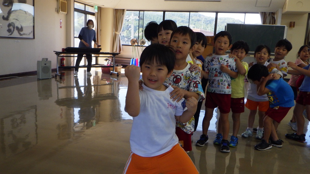 四園交流会