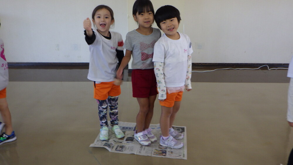 四園交流会