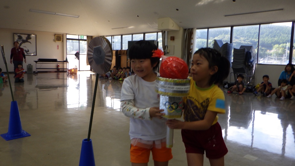 四園交流会