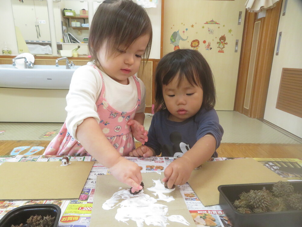 制作 (1)