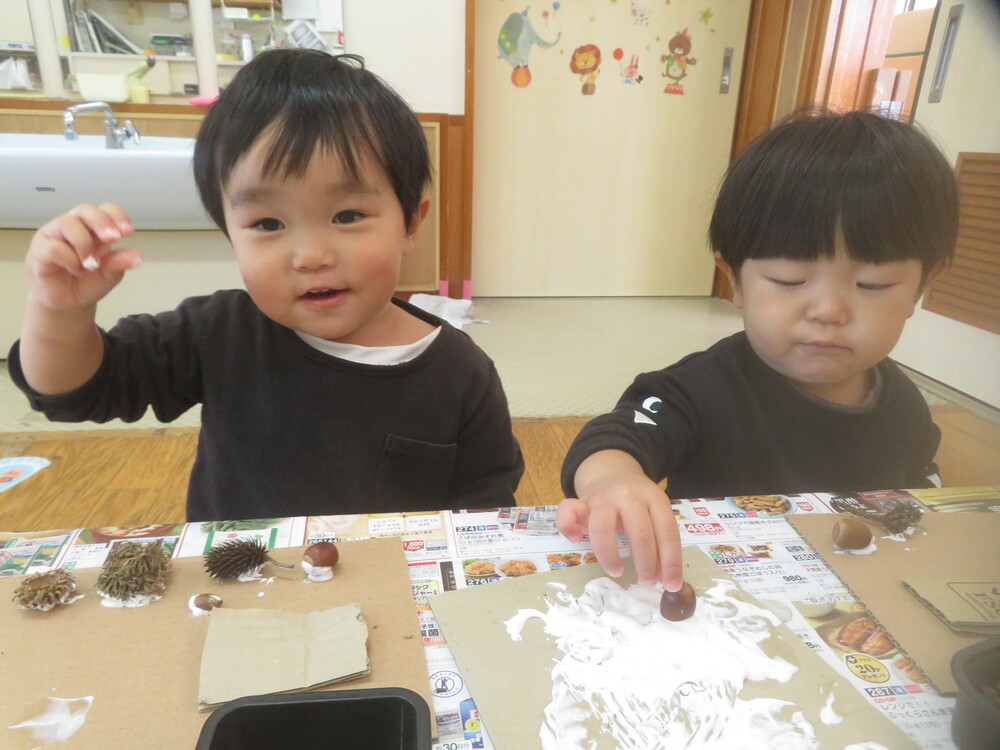 制作 (3)
