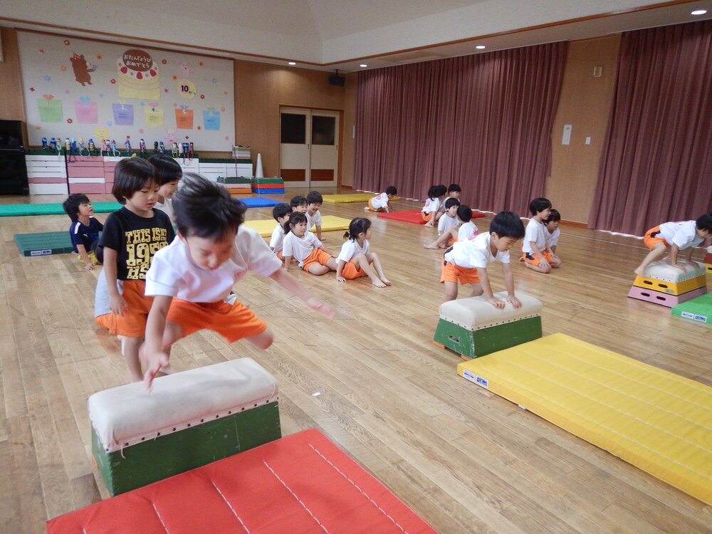 元気もりもり (3)