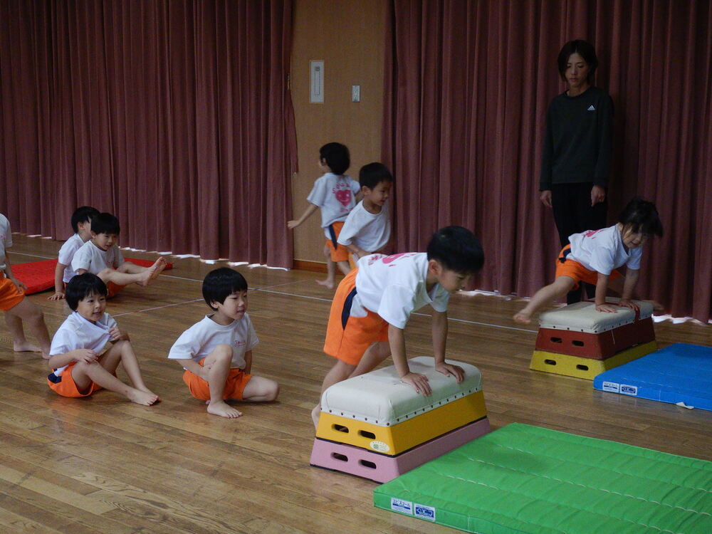 元気もりもり (4)