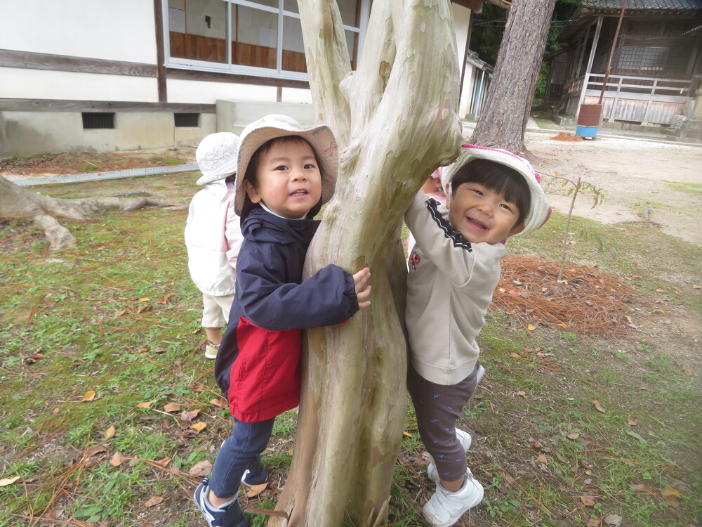 おさんぽ (4)