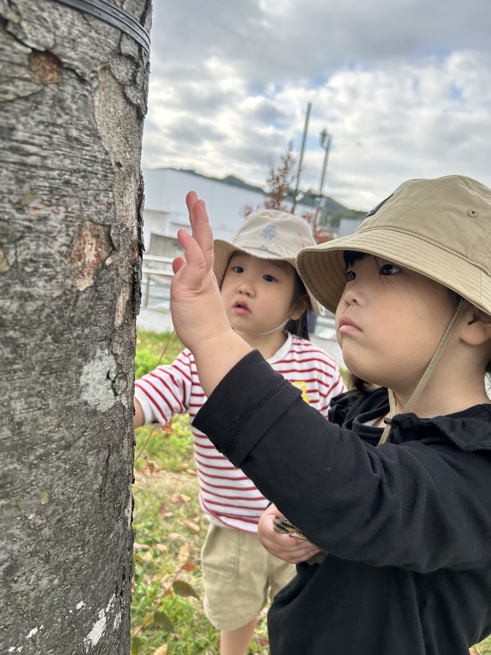 あすてらす公園で遊ぶ子ども (3)