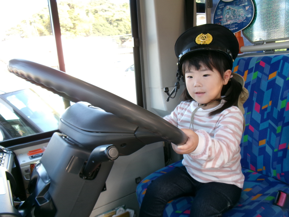 バスの乗り方教室 (5)