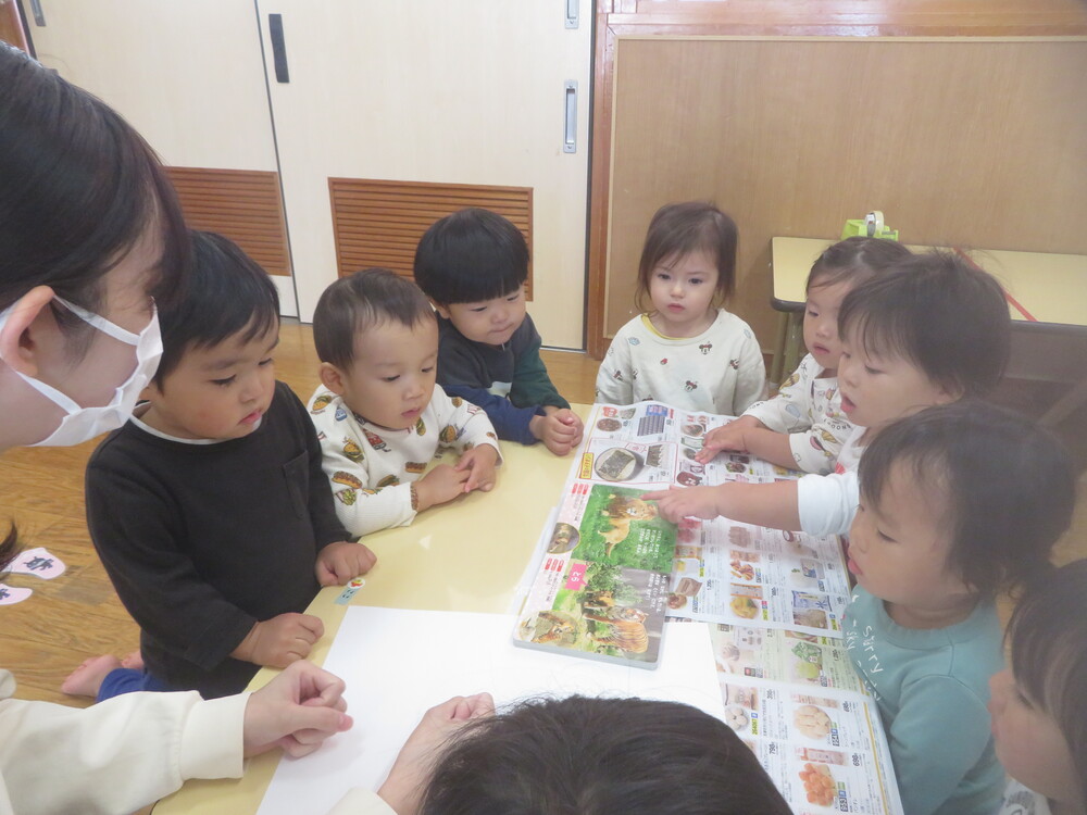 製作の様子 (5)