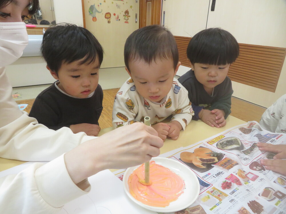 製作の様子 (6)