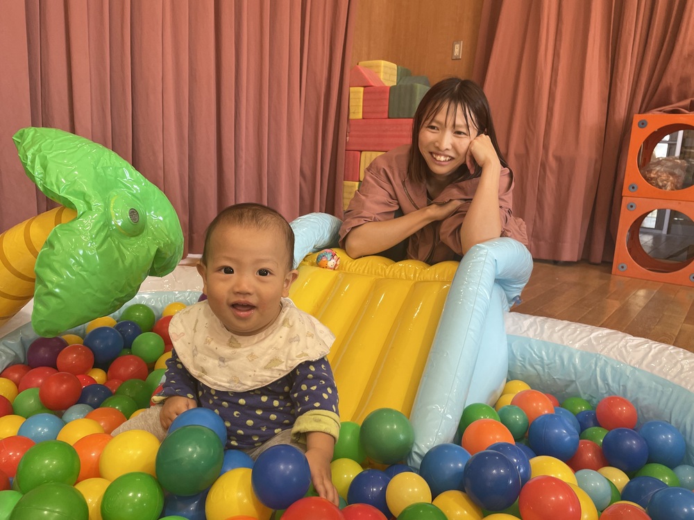 すまいるくらぶ♪11月 (9)