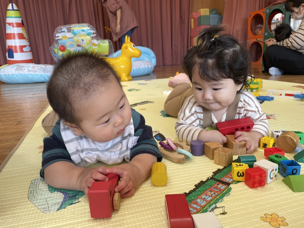 すまいるくらぶ♪11月 (14)