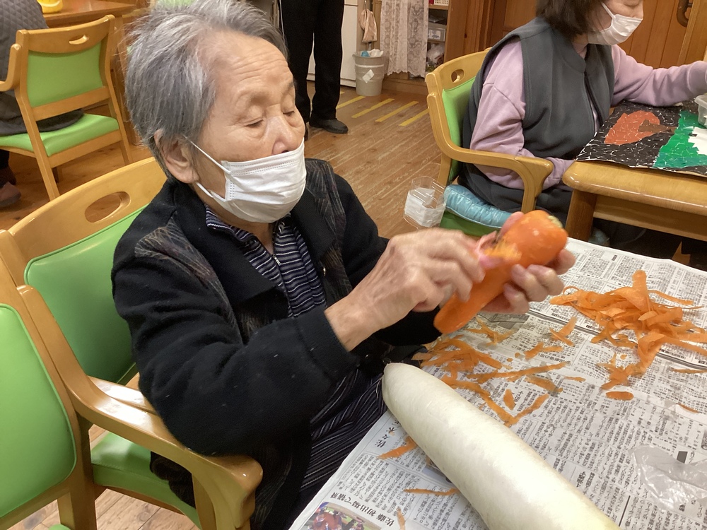 体操