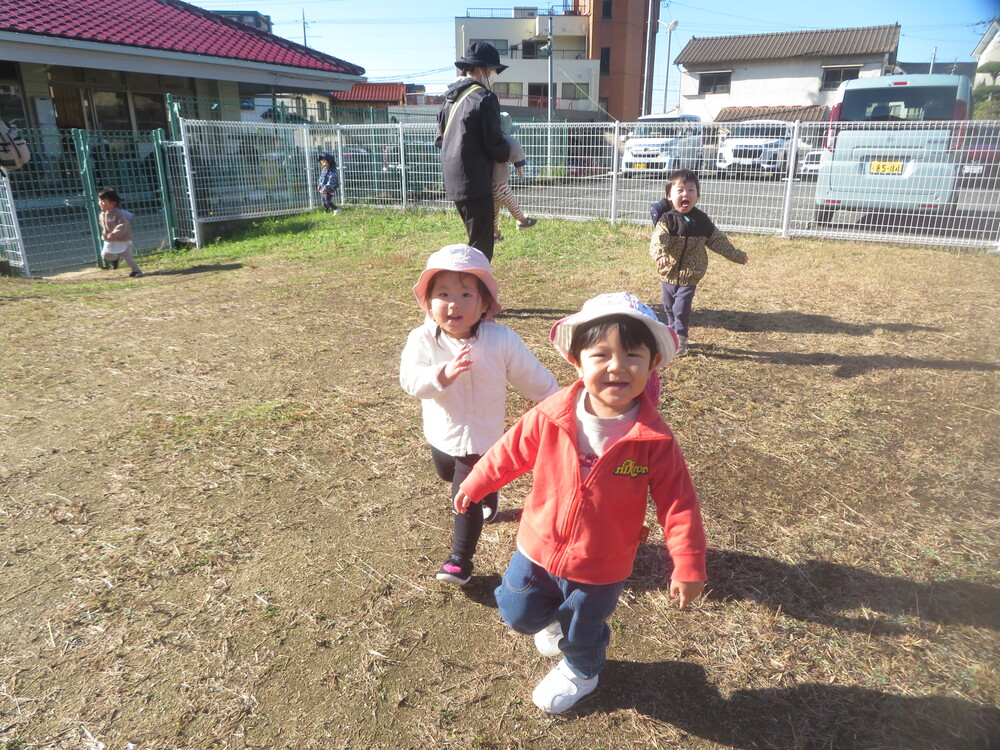 えんていあそび２