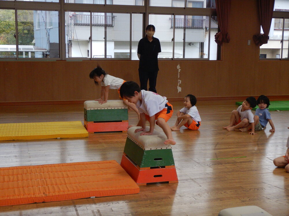 元気もりもり (3)
