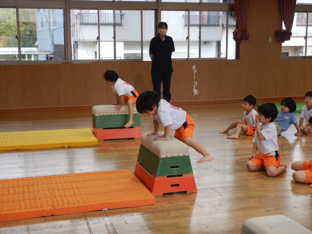 元気もりもり (4)