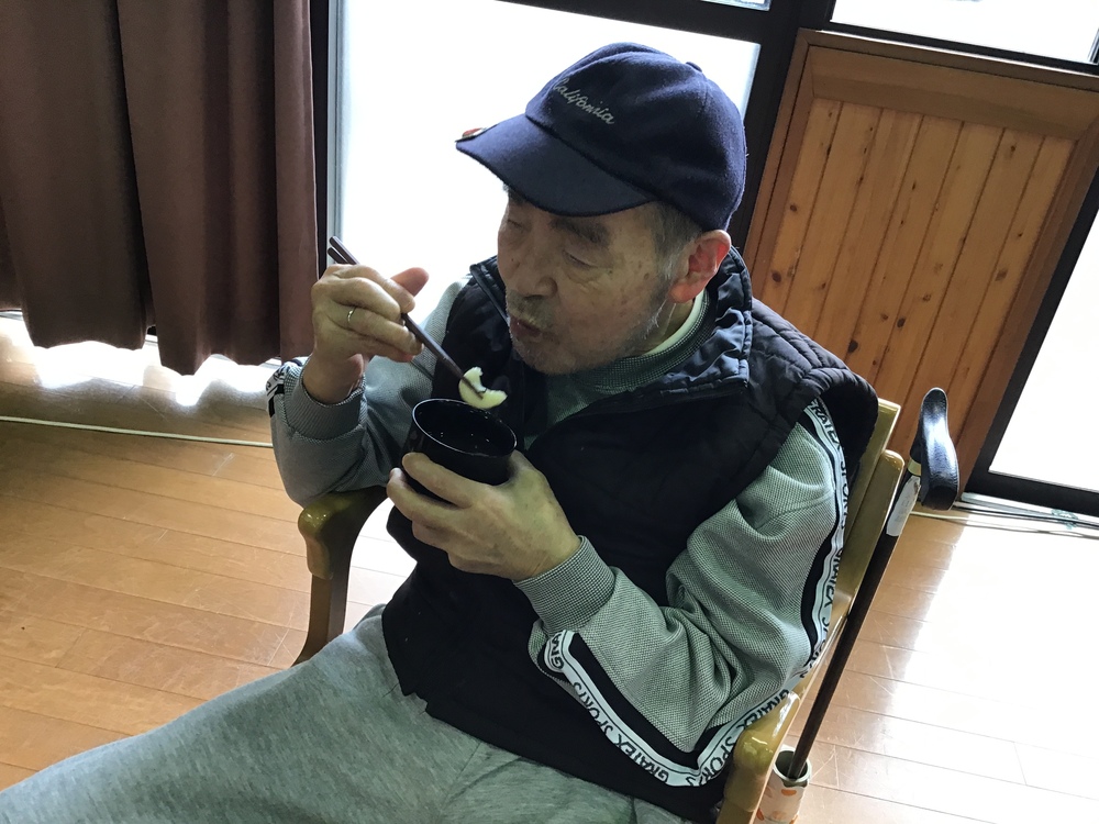 活動
