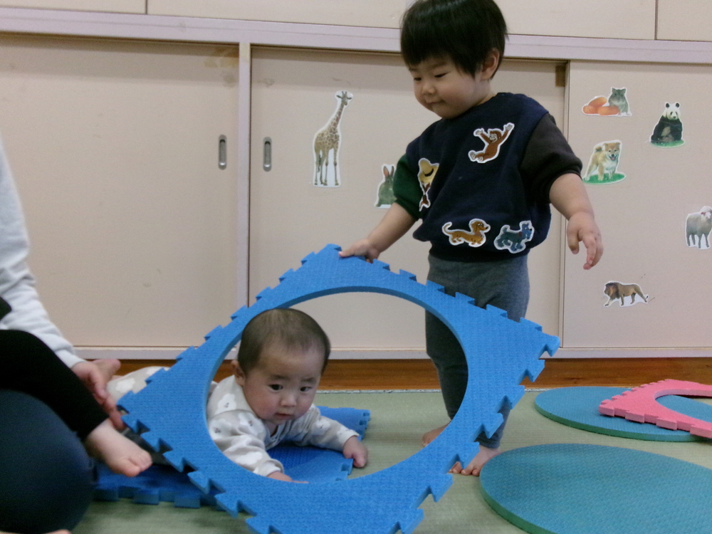 プラポイントで遊ぶ２