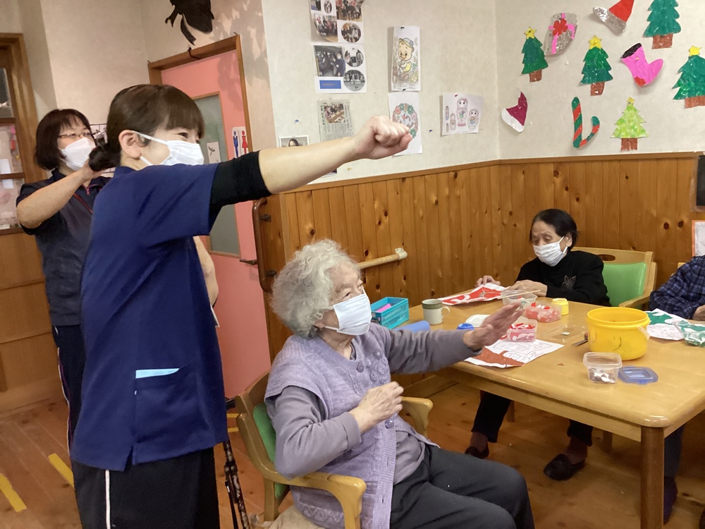 今日