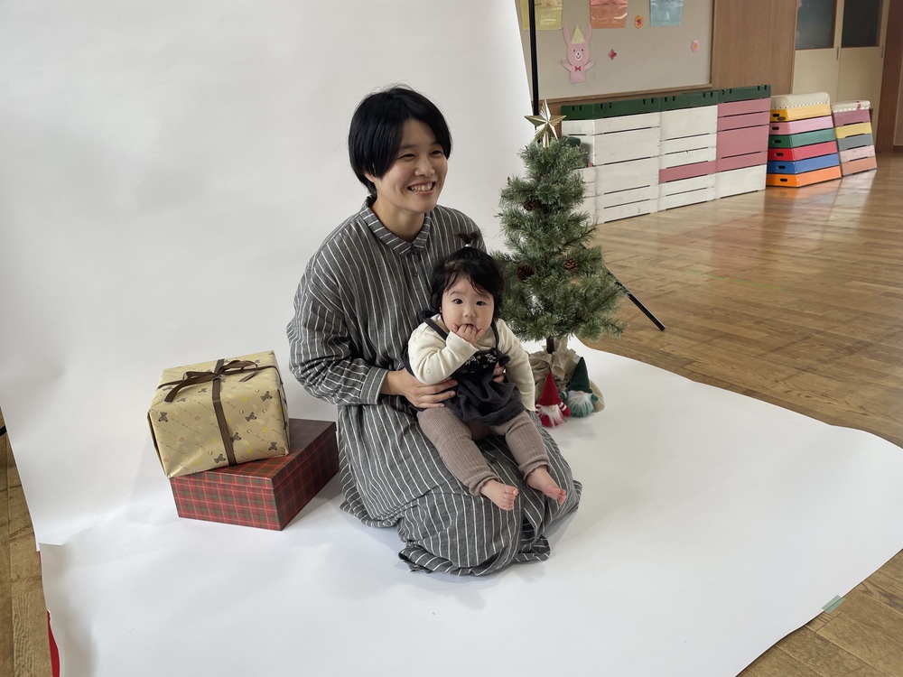 すくすく成長フォト撮影会 (13)