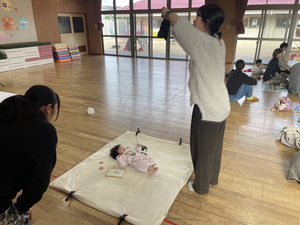 すくすく成長フォト撮影会 (20)