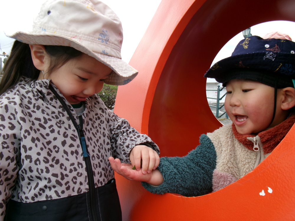 あすてらす公園で遊ぶ子ども (7)