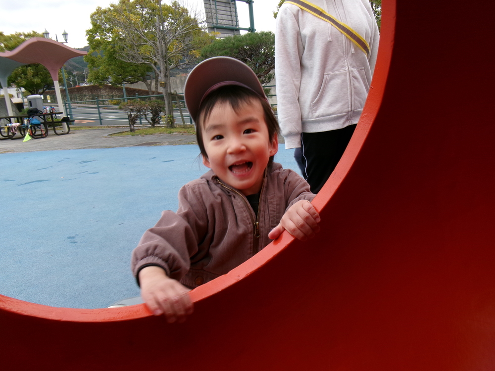 あすてらす公園で遊ぶ子ども (5)