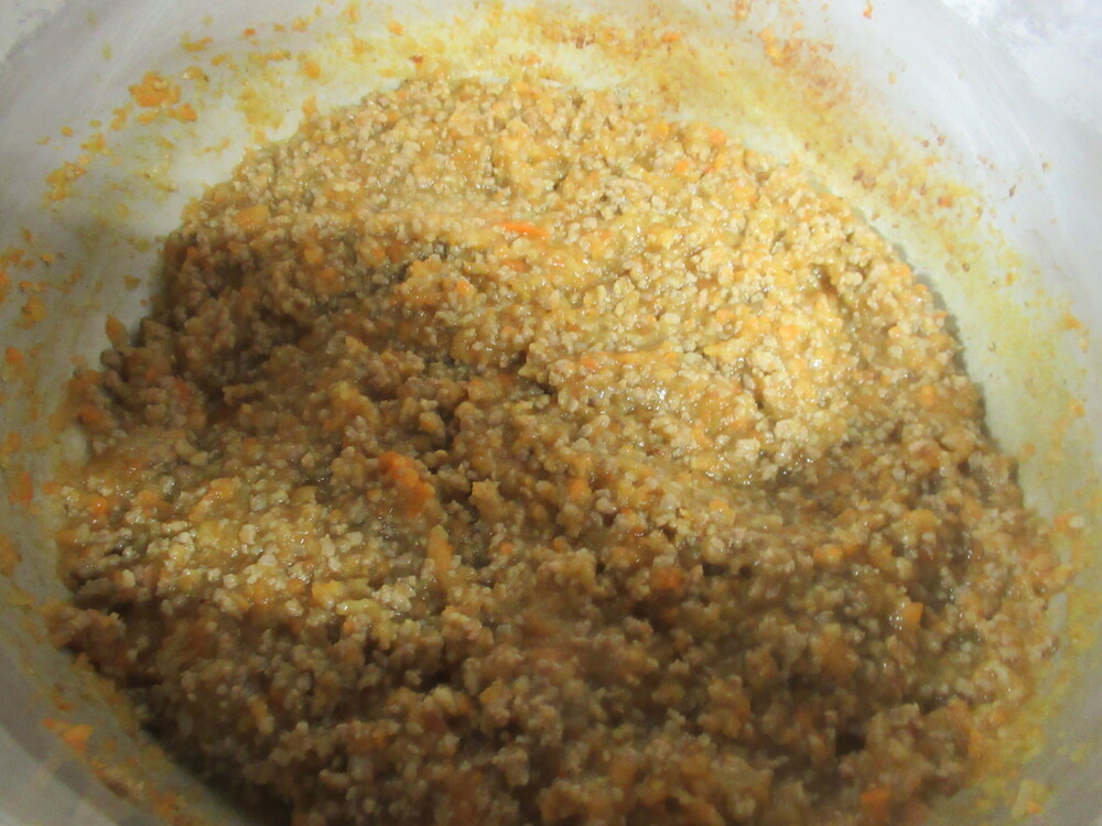 カレーまん1