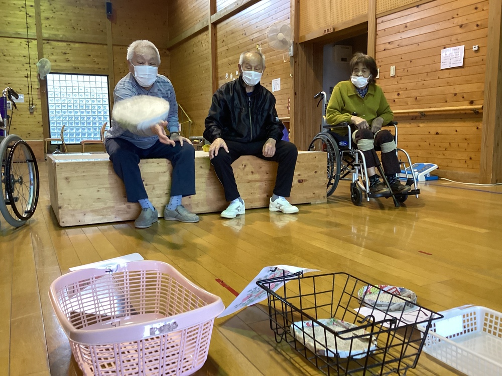 ふ
