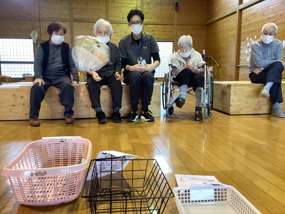 ふ