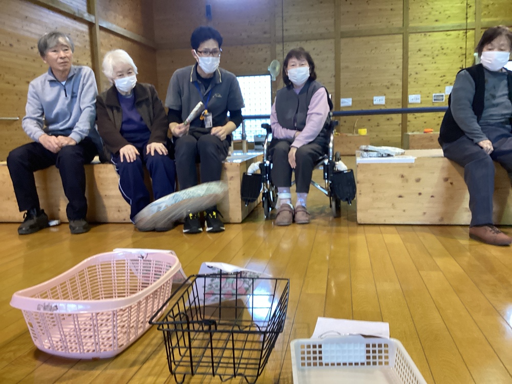 ふ