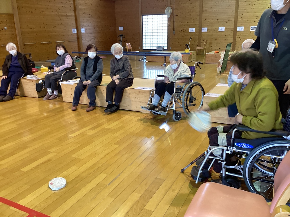 ふ