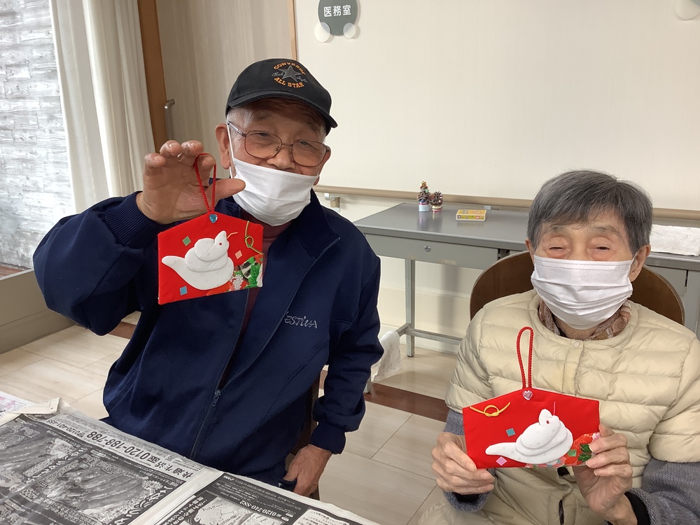 師走