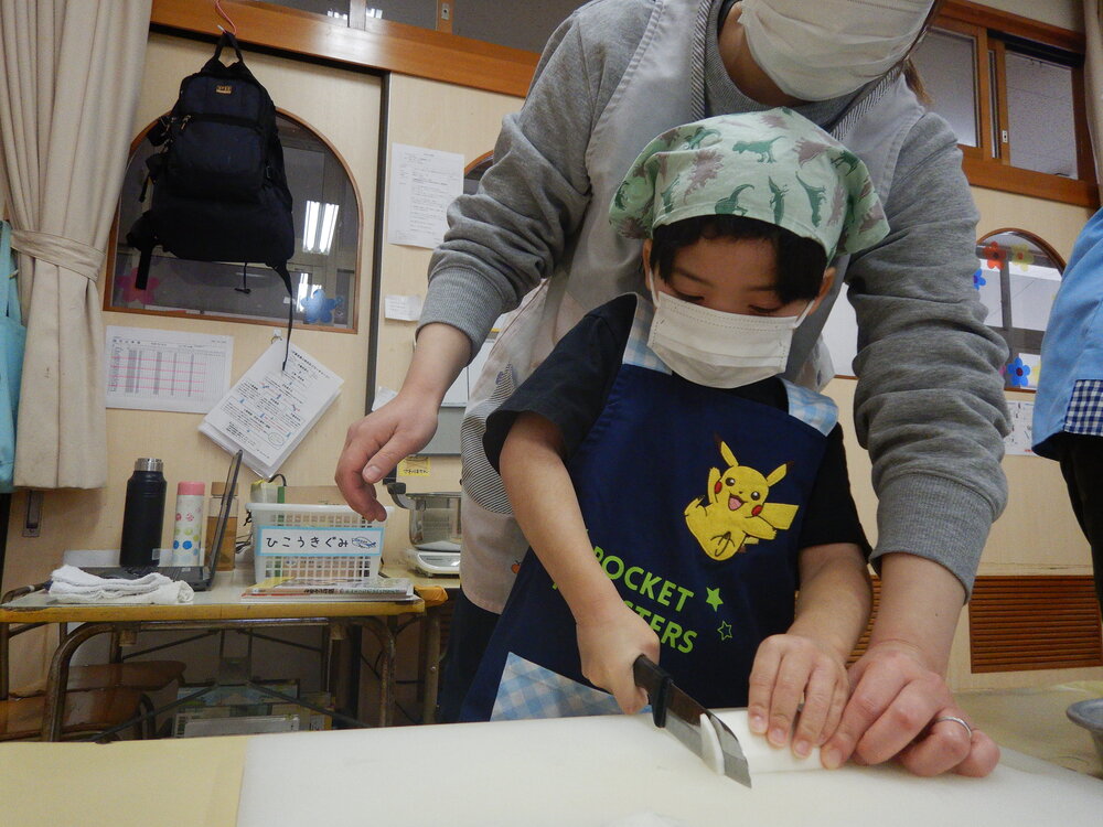 DSCN0145