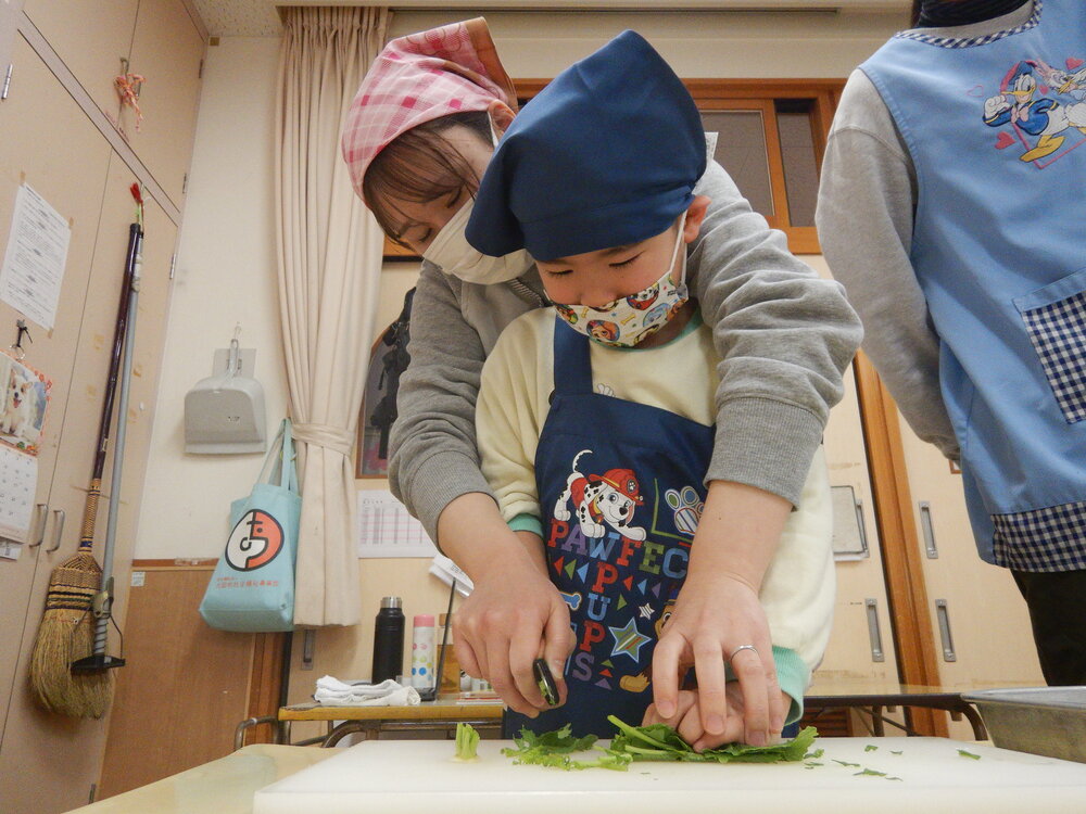 DSCN0166