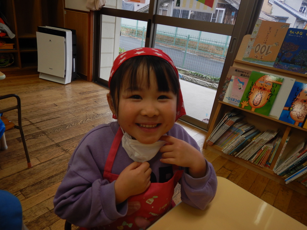 DSCN0173
