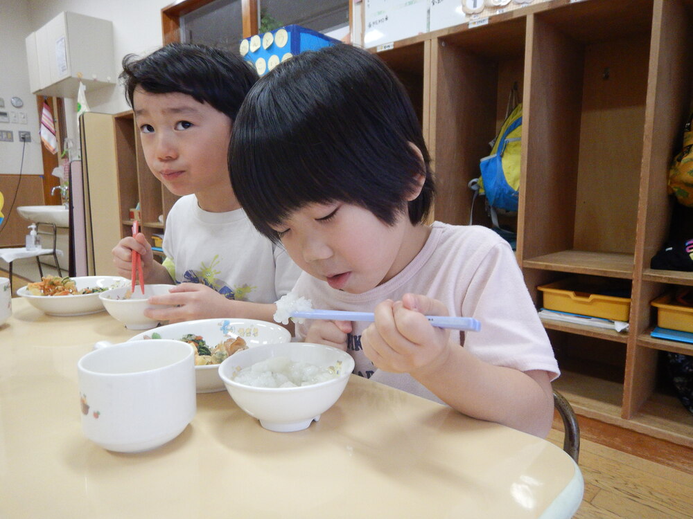 DSCN0178