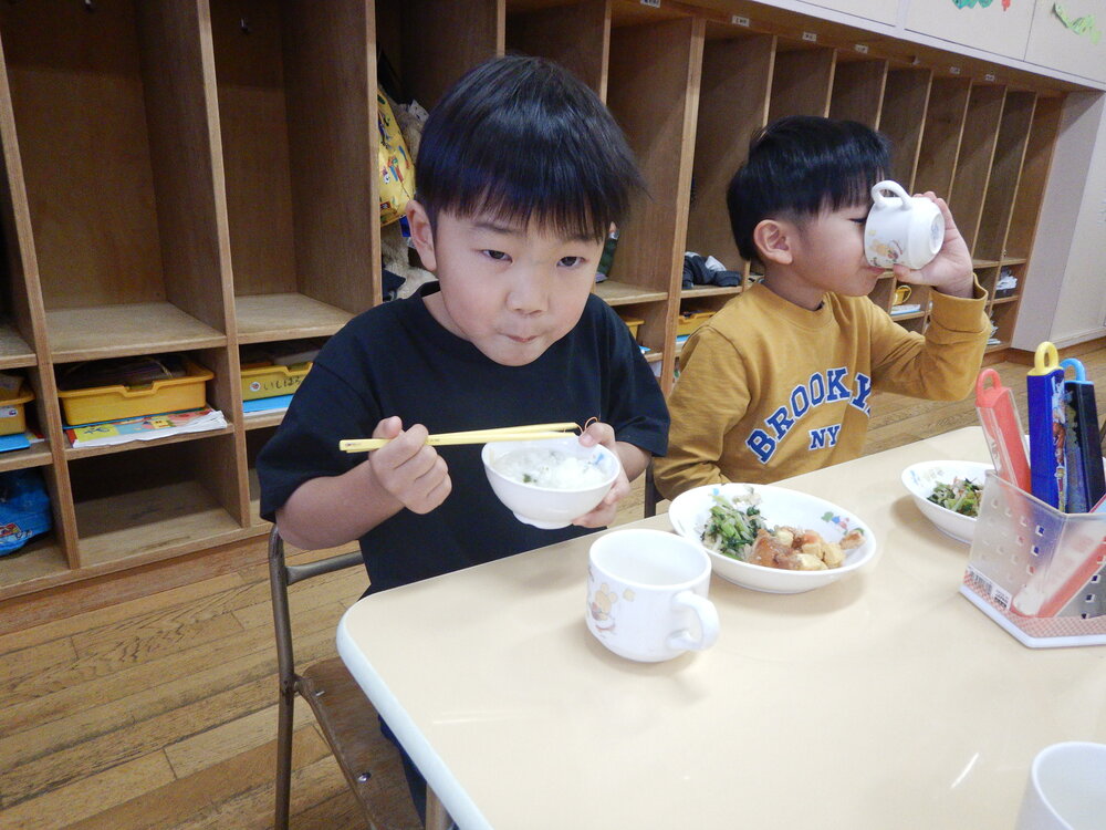 DSCN0179