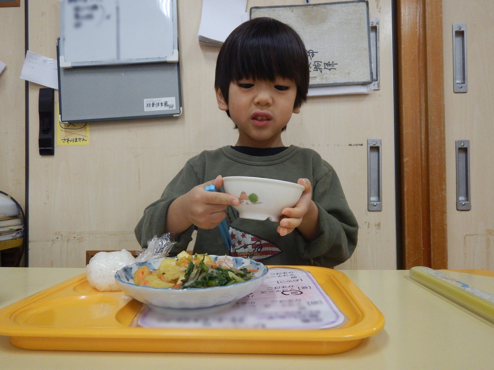 DSCN0180