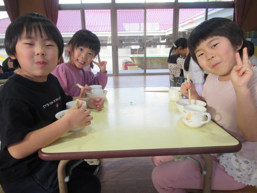 あずき6
