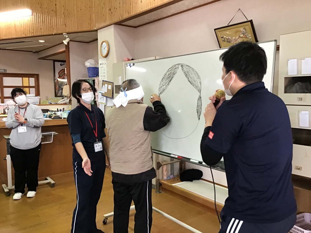 調理2