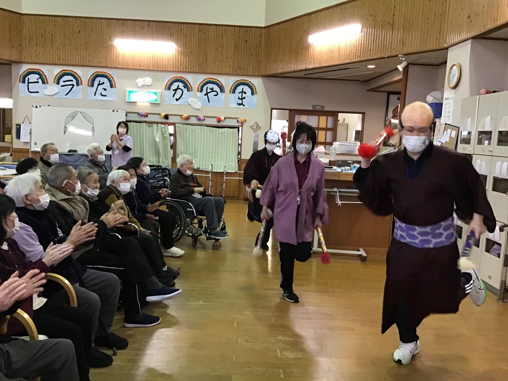 調理5